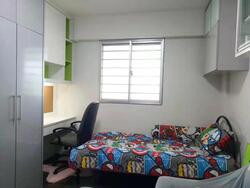 Blk 136 Bukit Batok West Avenue 6 (Bukit Batok), HDB 3 Rooms #415323931